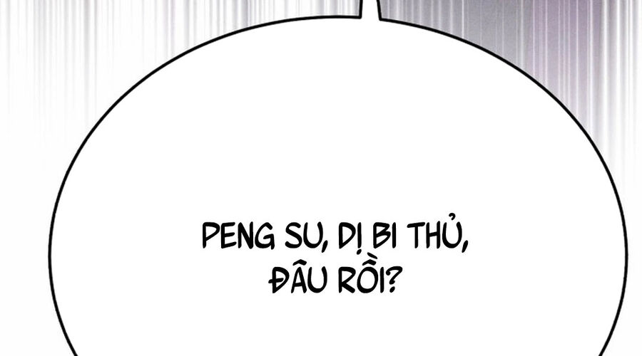 Phi Lôi Đao Thuật Chapter 190 - Trang 18