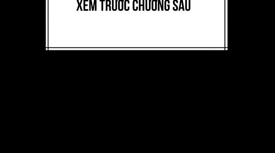 Phi Lôi Đao Thuật Chapter 190 - Trang 323