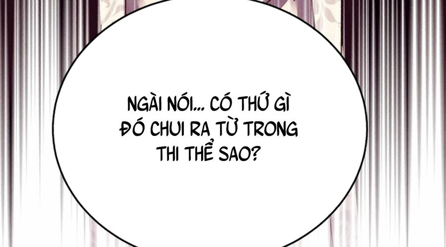 Phi Lôi Đao Thuật Chapter 190 - Trang 52