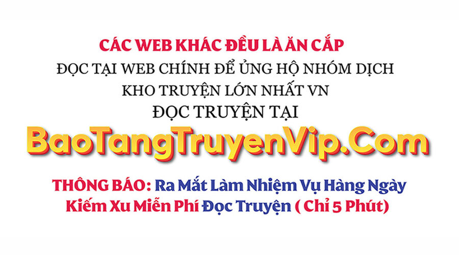 Phi Lôi Đao Thuật Chapter 190 - Trang 44