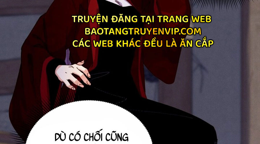 Phi Lôi Đao Thuật Chapter 190 - Trang 156