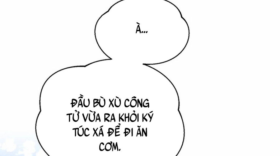 Phi Lôi Đao Thuật Chapter 190 - Trang 188