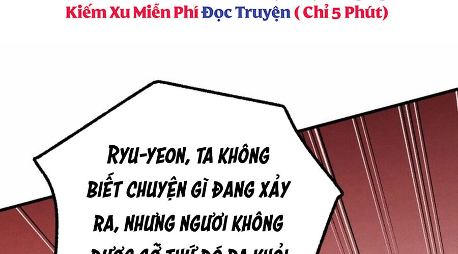 Phi Lôi Đao Thuật Chapter 190 - Trang 307