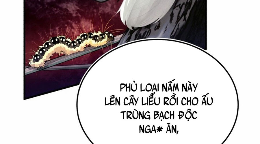 Phi Lôi Đao Thuật Chapter 190 - Trang 61