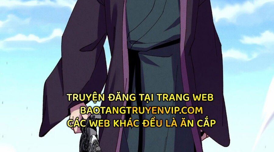 Phi Lôi Đao Thuật Chapter 190 - Trang 9