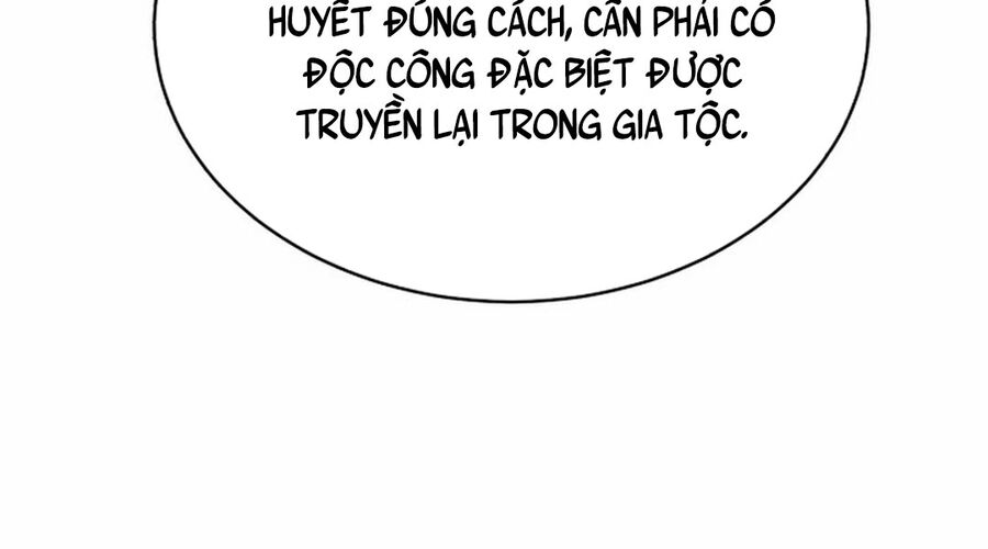 Phi Lôi Đao Thuật Chapter 190 - Trang 89