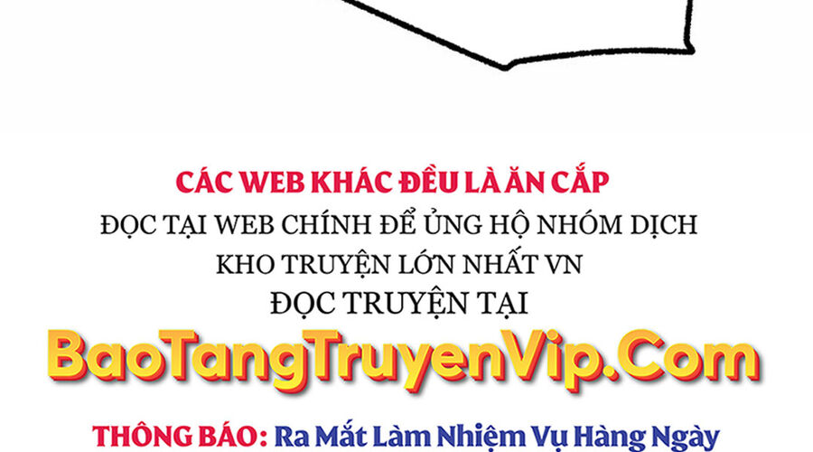 Phi Lôi Đao Thuật Chapter 190 - Trang 306