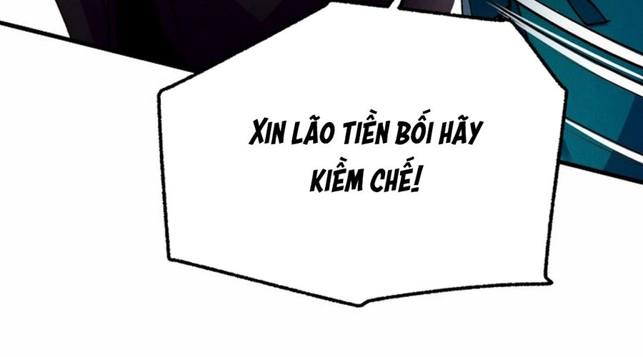 Phi Lôi Đao Thuật Chapter 190 - Trang 311