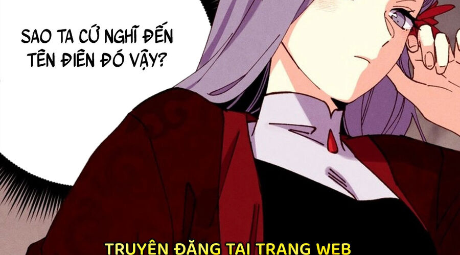 Phi Lôi Đao Thuật Chapter 190 - Trang 163