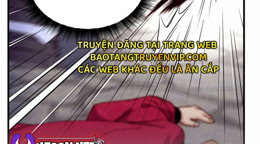 Phi Lôi Đao Thuật Chapter 190 - Trang 169