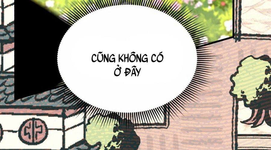 Phi Lôi Đao Thuật Chapter 190 - Trang 226