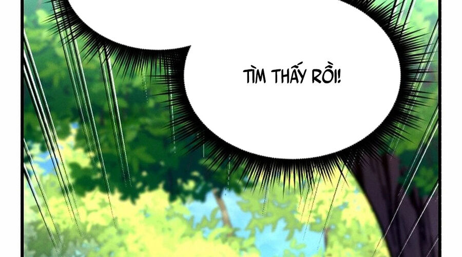 Phi Lôi Đao Thuật Chapter 190 - Trang 245