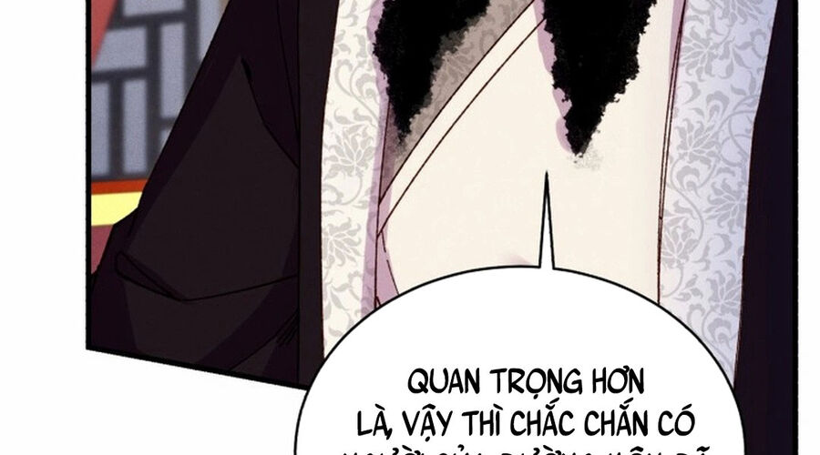 Phi Lôi Đao Thuật Chapter 190 - Trang 103