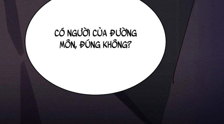 Phi Lôi Đao Thuật Chapter 190 - Trang 125