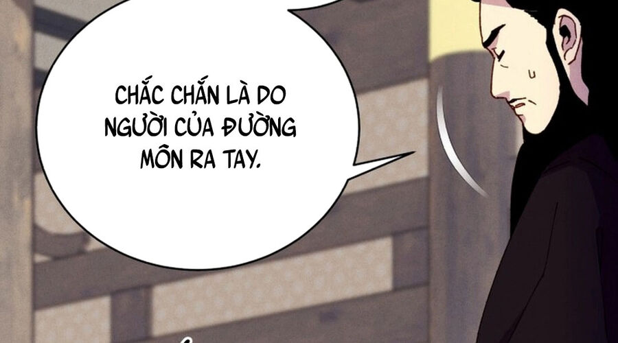 Phi Lôi Đao Thuật Chapter 190 - Trang 117