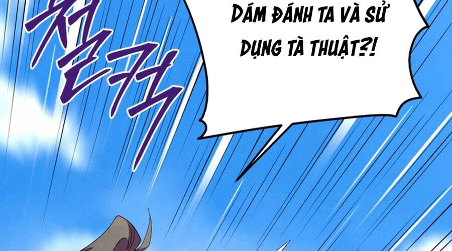 Phi Lôi Đao Thuật Chapter 190 - Trang 299