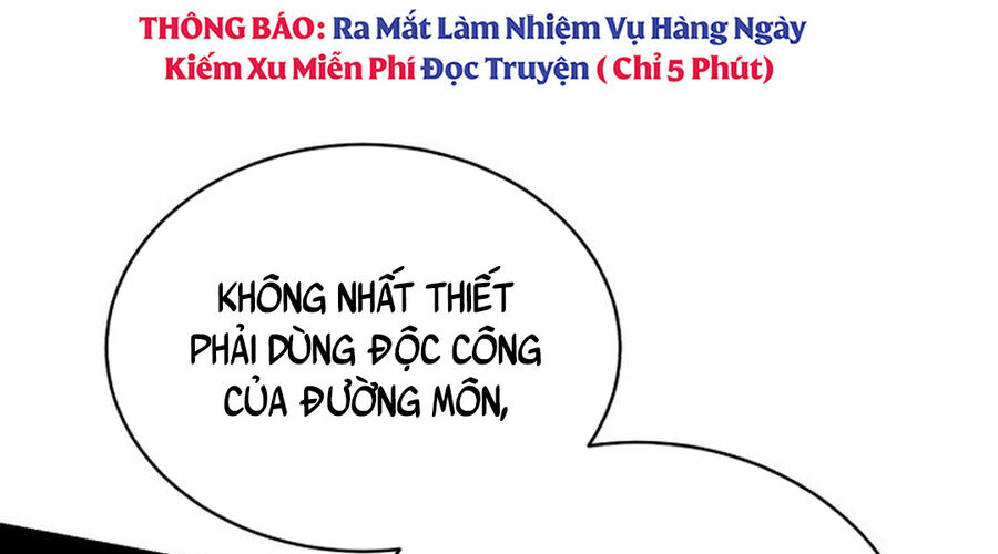 Phi Lôi Đao Thuật Chapter 190 - Trang 105