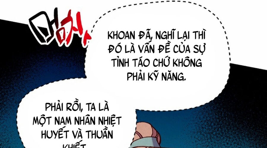 Phi Lôi Đao Thuật Chapter 190 - Trang 143