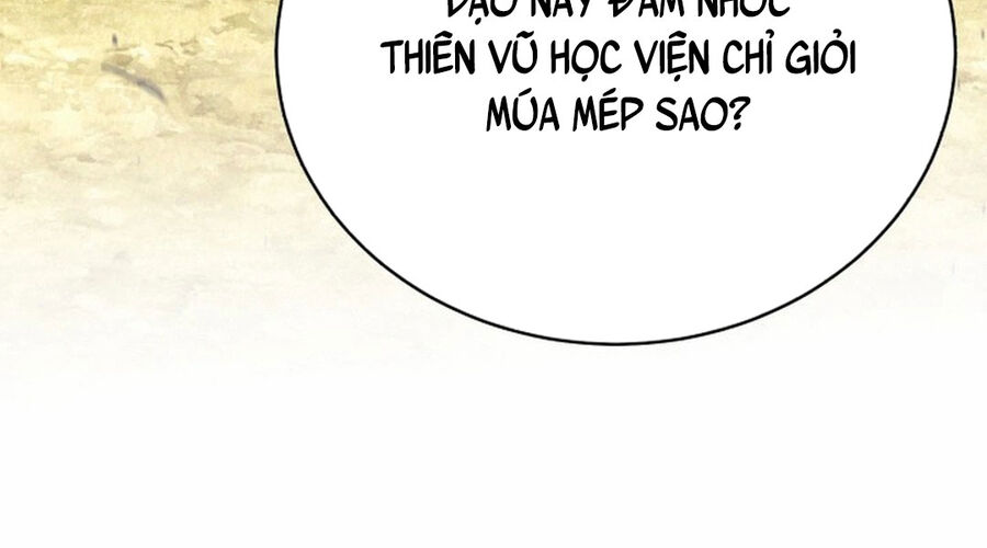 Phi Lôi Đao Thuật Chapter 190 - Trang 12