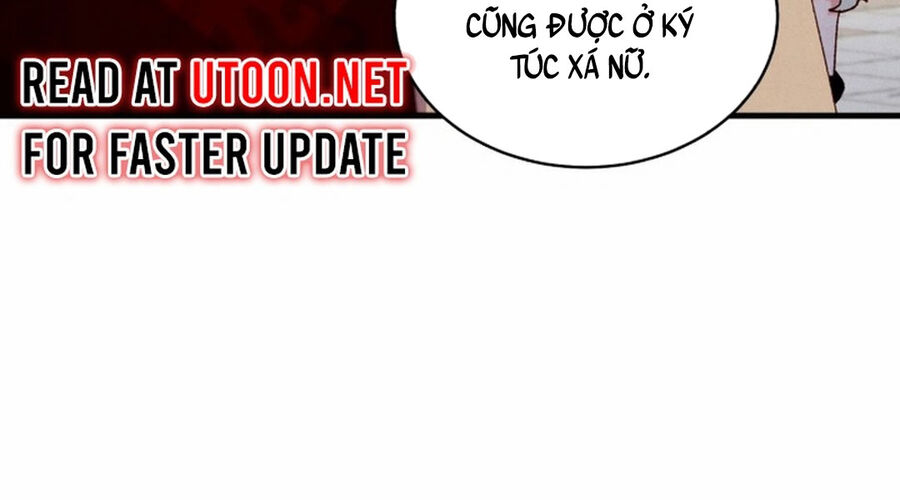 Phi Lôi Đao Thuật Chapter 190 - Trang 178