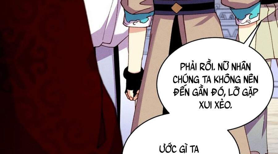 Phi Lôi Đao Thuật Chapter 190 - Trang 177