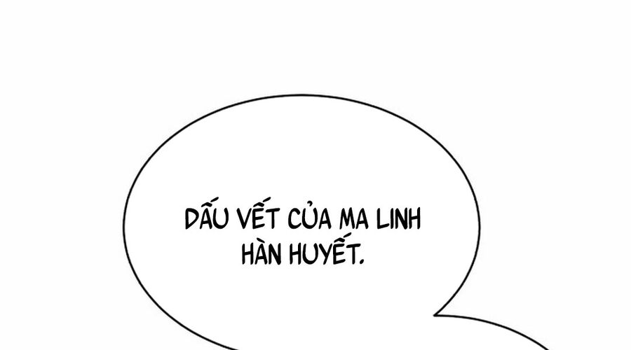 Phi Lôi Đao Thuật Chapter 190 - Trang 54