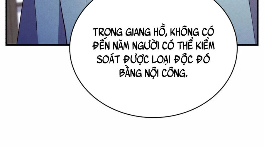 Phi Lôi Đao Thuật Chapter 190 - Trang 113