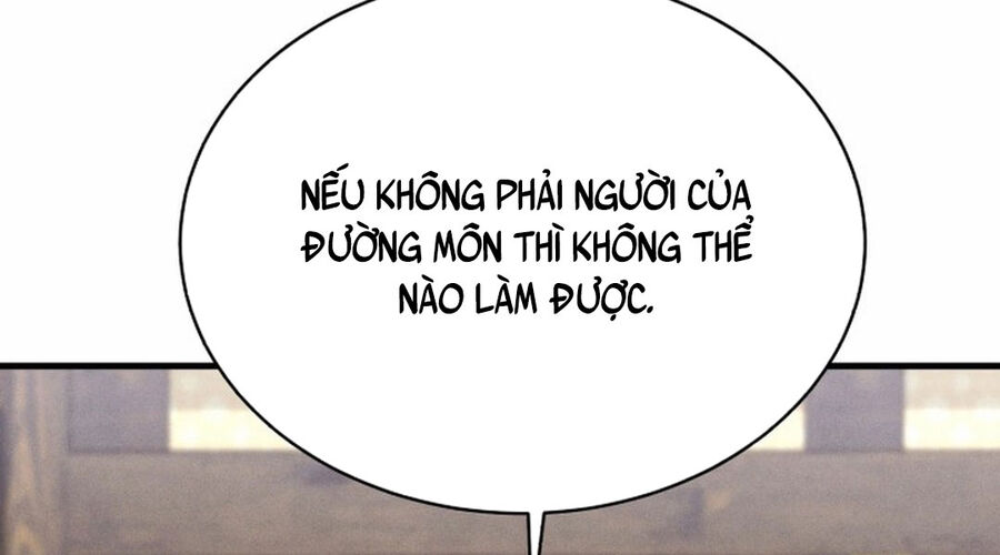 Phi Lôi Đao Thuật Chapter 190 - Trang 85