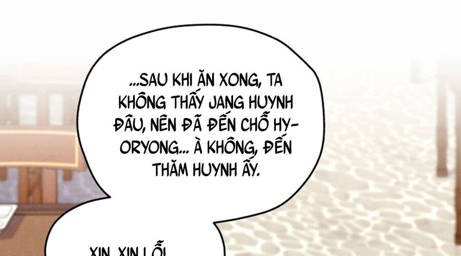 Phi Lôi Đao Thuật Chapter 190 - Trang 201