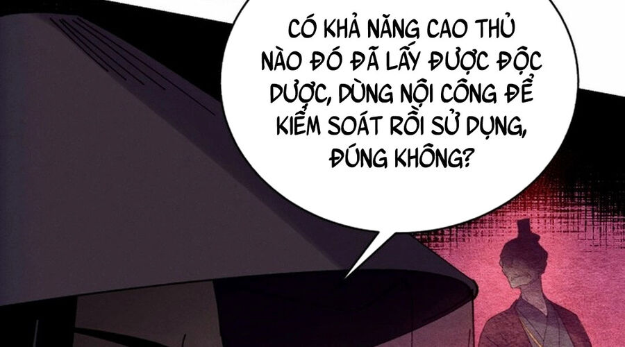 Phi Lôi Đao Thuật Chapter 190 - Trang 106