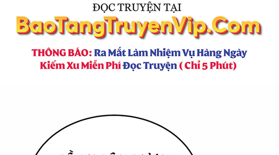 Phi Lôi Đao Thuật Chapter 190 - Trang 63