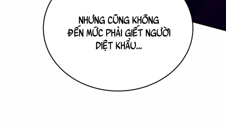 Phi Lôi Đao Thuật Chapter 190 - Trang 297