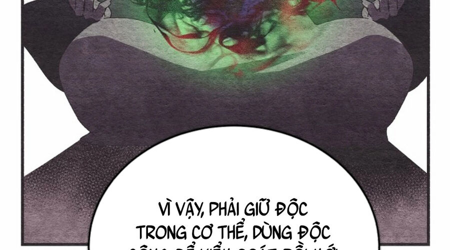 Phi Lôi Đao Thuật Chapter 190 - Trang 93