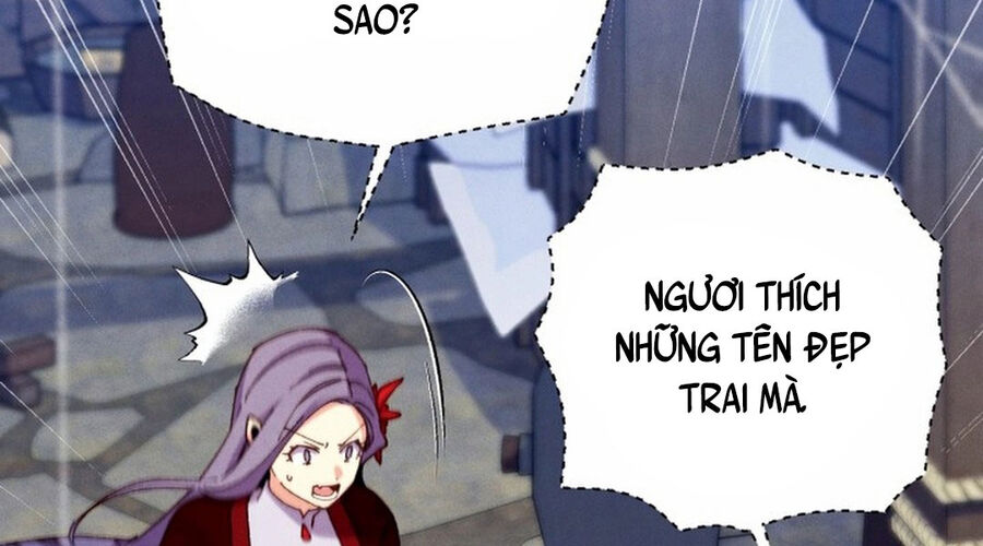 Phi Lôi Đao Thuật Chapter 190 - Trang 148