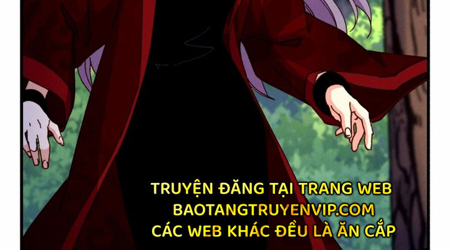 Phi Lôi Đao Thuật Chapter 190 - Trang 247