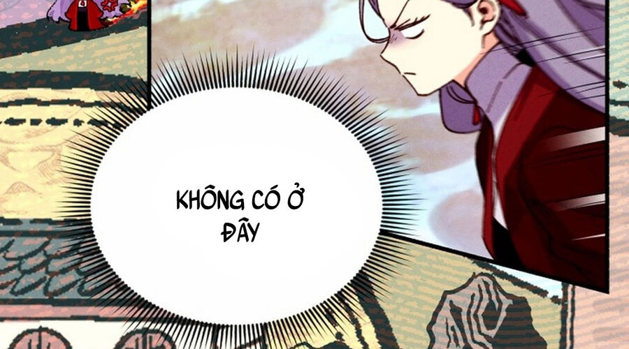 Phi Lôi Đao Thuật Chapter 190 - Trang 222