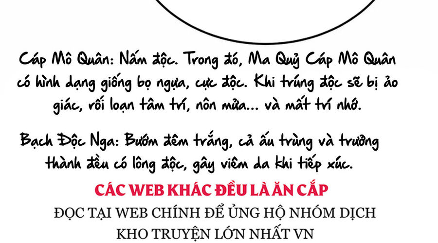 Phi Lôi Đao Thuật Chapter 190 - Trang 62