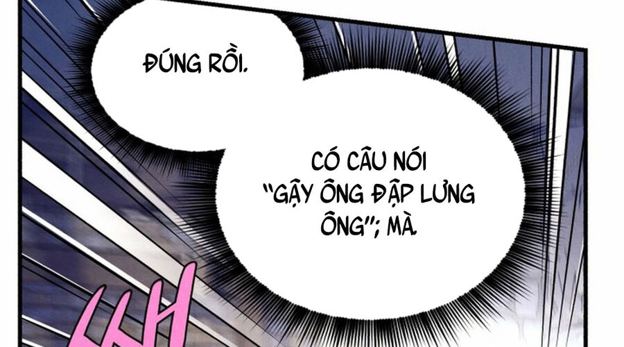 Phi Lôi Đao Thuật Chapter 190 - Trang 167