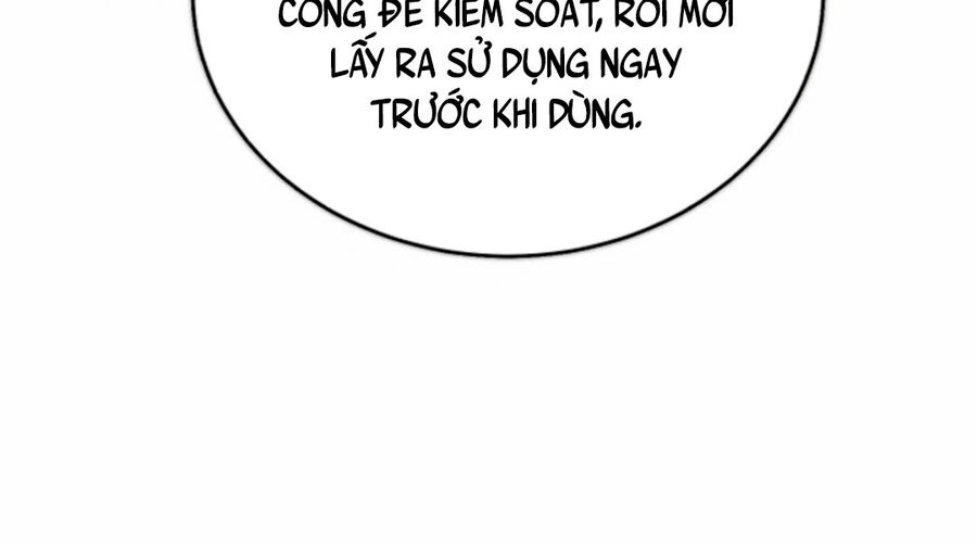 Phi Lôi Đao Thuật Chapter 190 - Trang 94