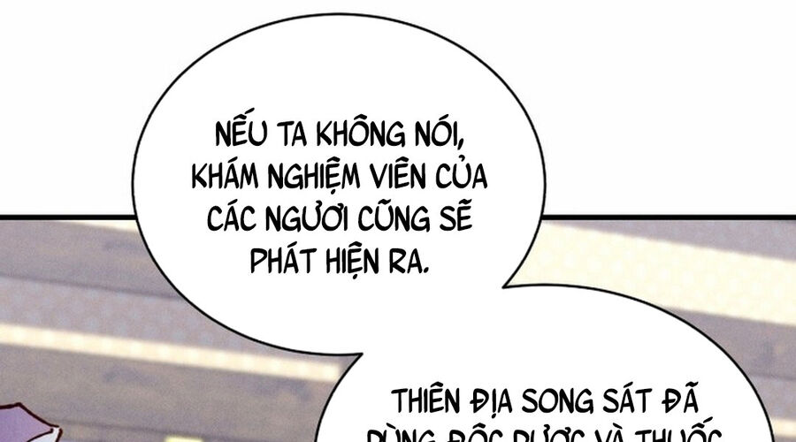 Phi Lôi Đao Thuật Chapter 190 - Trang 73