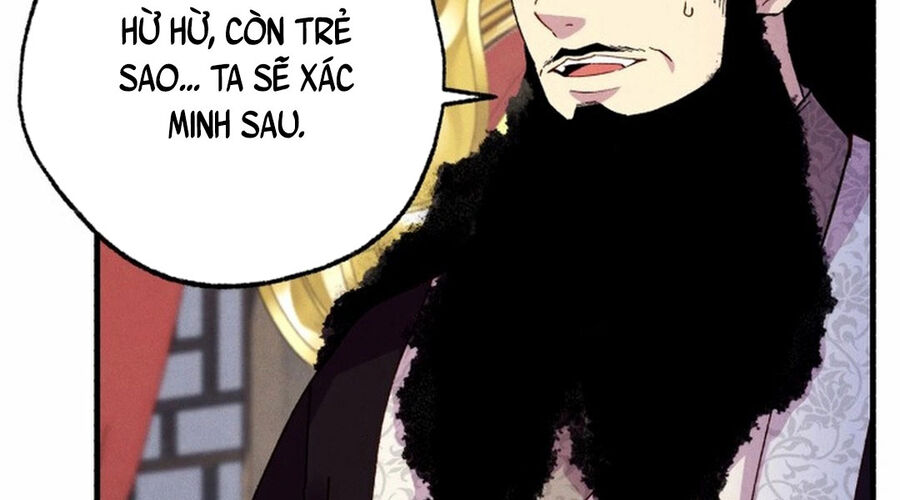 Phi Lôi Đao Thuật Chapter 190 - Trang 102