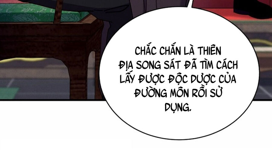 Phi Lôi Đao Thuật Chapter 190 - Trang 83