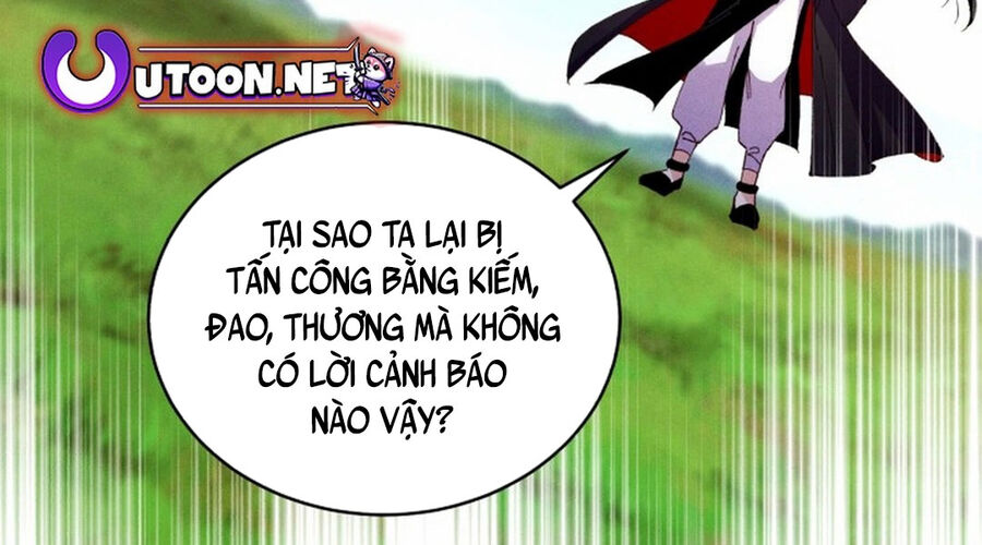 Phi Lôi Đao Thuật Chapter 190 - Trang 303