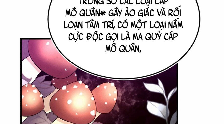 Phi Lôi Đao Thuật Chapter 190 - Trang 59