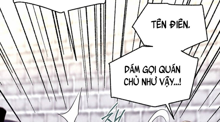 Phi Lôi Đao Thuật Chapter 190 - Trang 21