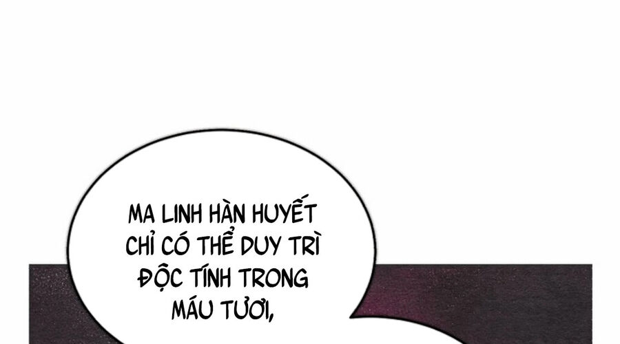 Phi Lôi Đao Thuật Chapter 190 - Trang 90