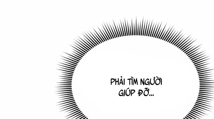 Phi Lôi Đao Thuật Chapter 190 - Trang 159