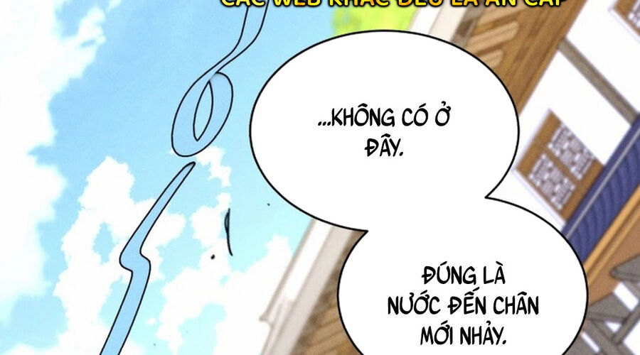 Phi Lôi Đao Thuật Chapter 190 - Trang 210