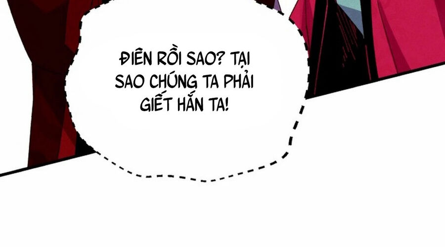 Phi Lôi Đao Thuật Chapter 190 - Trang 137