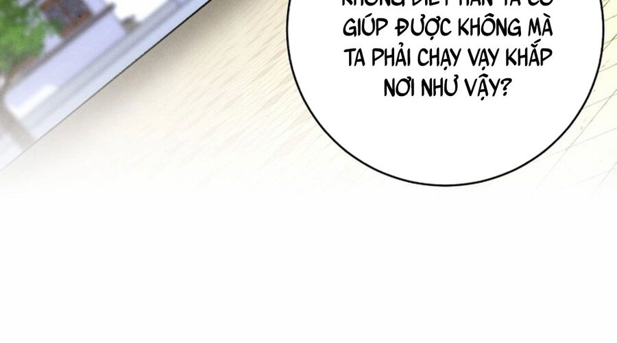 Phi Lôi Đao Thuật Chapter 190 - Trang 213